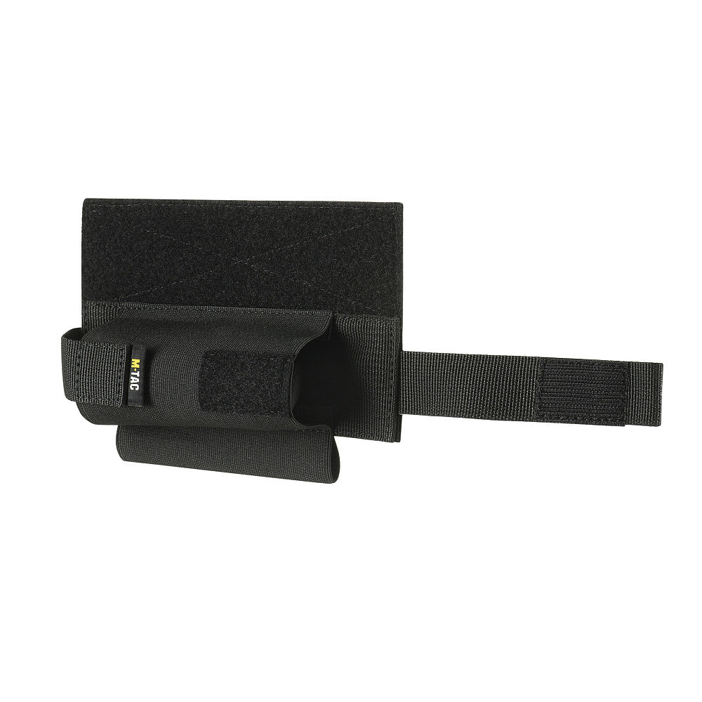 Culoare: Negru