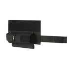 Culoare: Negru