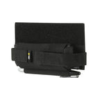 Port-garou Elastic Gen.III M-Tac