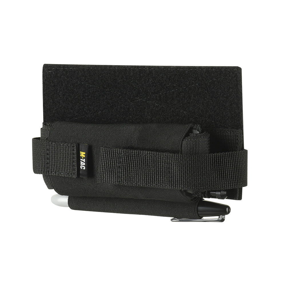 Port-garou Elastic Gen.III M-Tac