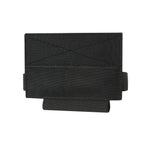 Port-garou Elastic Gen.III M-Tac