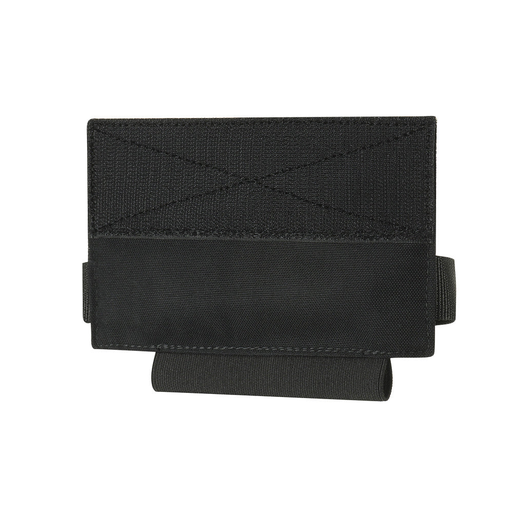 Port-garou Elastic Gen.III M-Tac