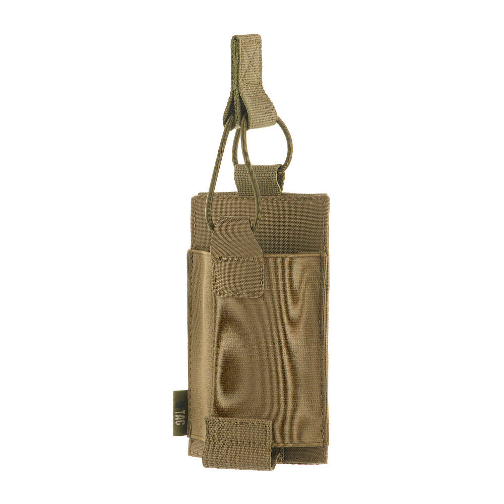 Culoare: Ranger Green
