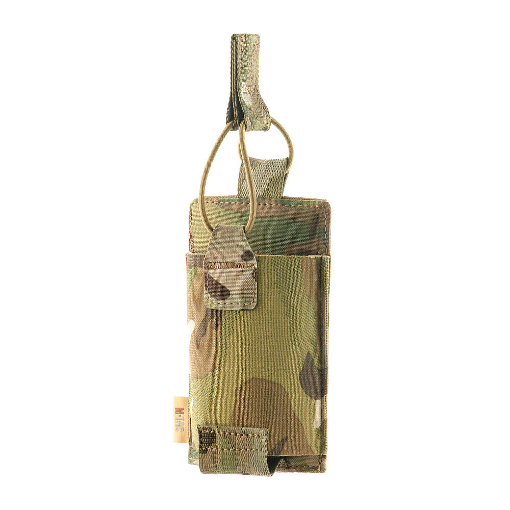 Culoare: MultiCam