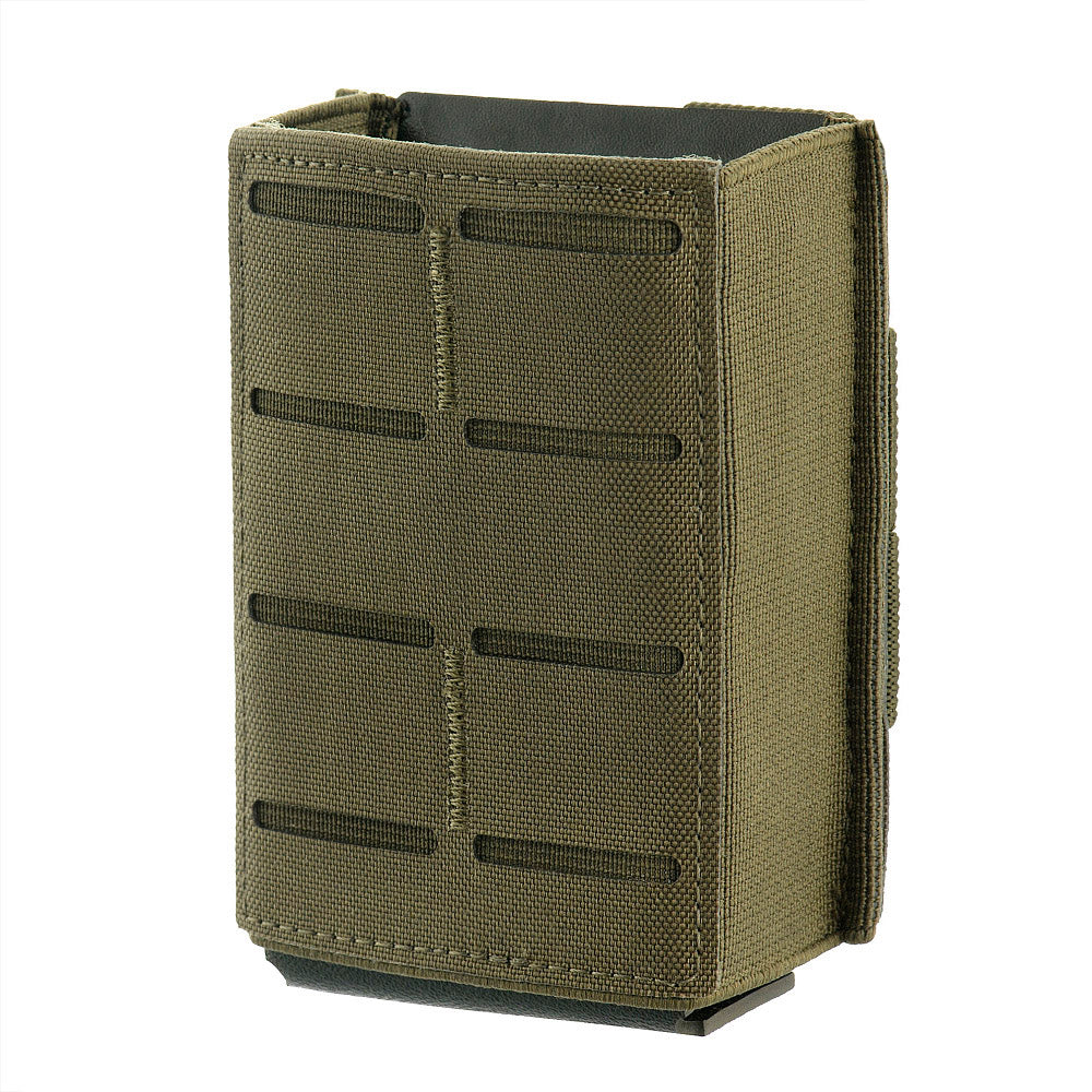 Culoare: Ranger Green