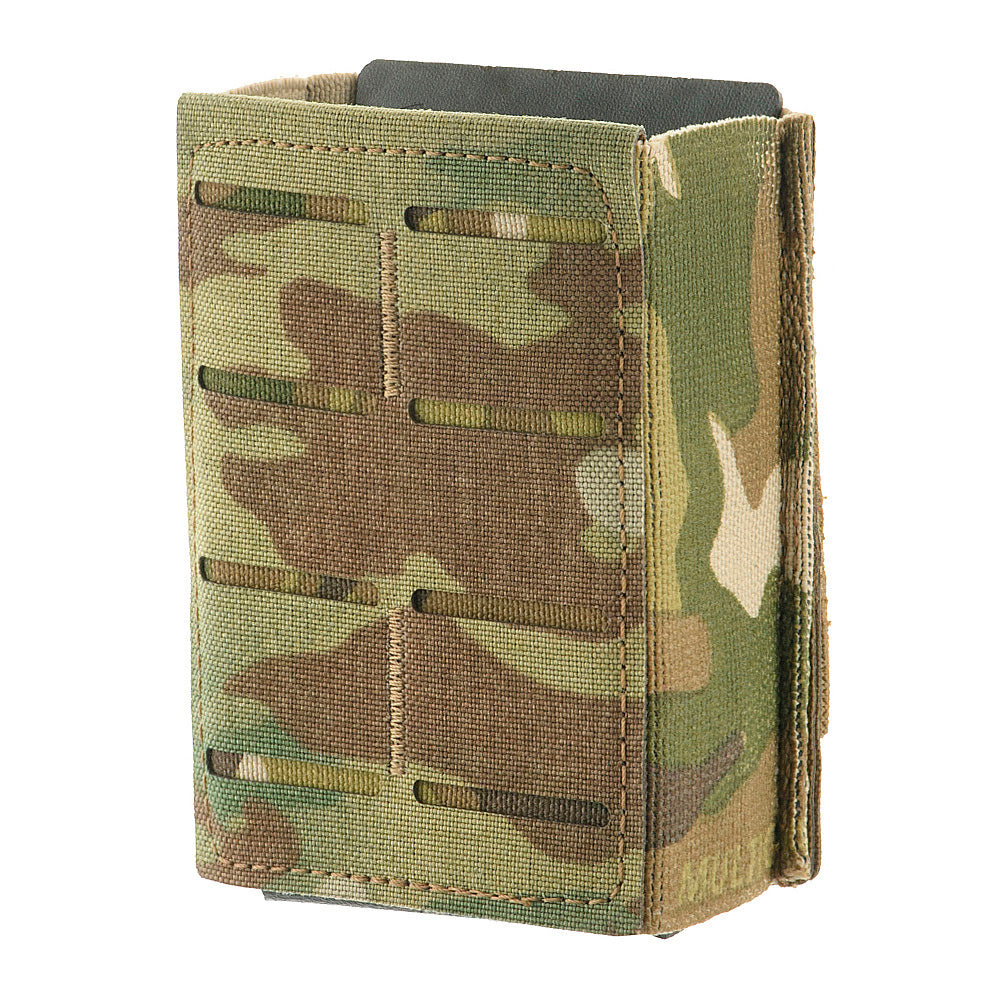 Culoare: MultiCam