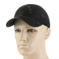 Sapca tactica Elite cu plasa NYCO Extreme M-Tac