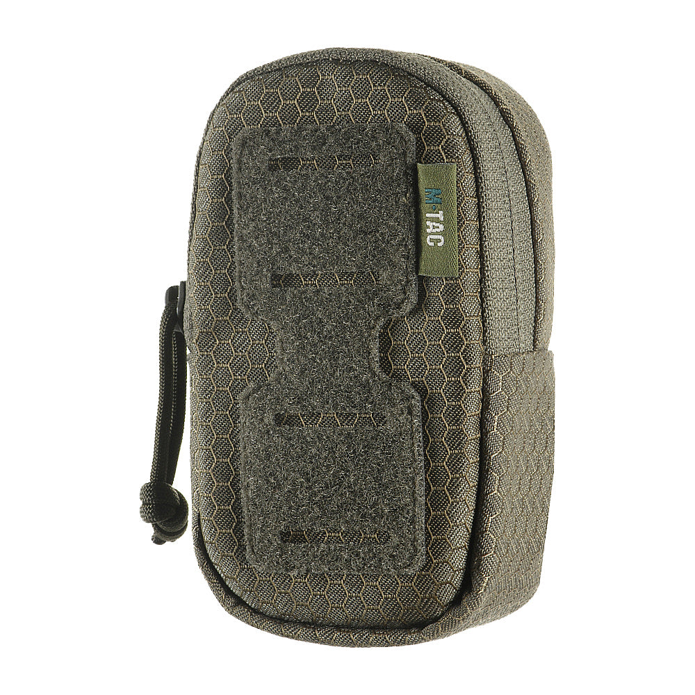 Culoare: Ranger Green