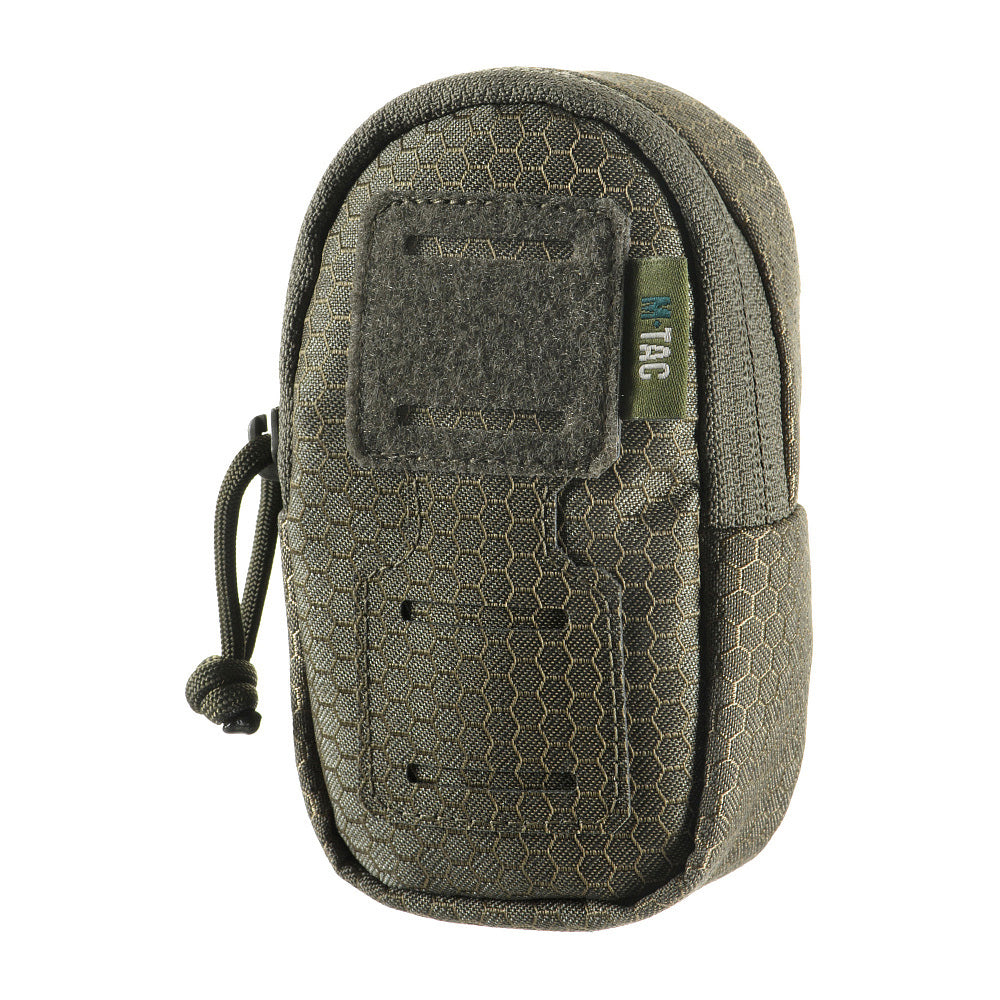 Culoare: Ranger Green