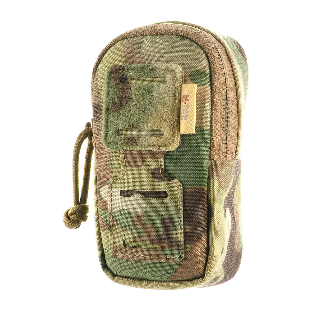 Culoare: MultiCam
