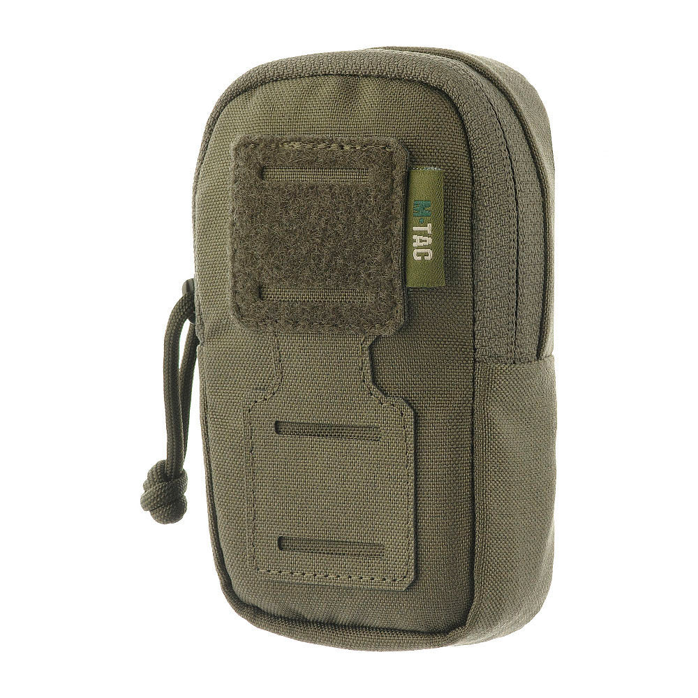 Culoare: Ranger Green