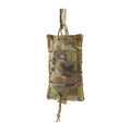 Culoare: MultiCam