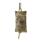Culoare: MultiCam