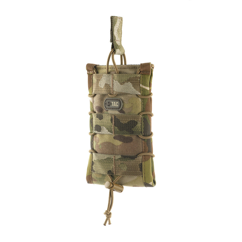 Culoare: MultiCam