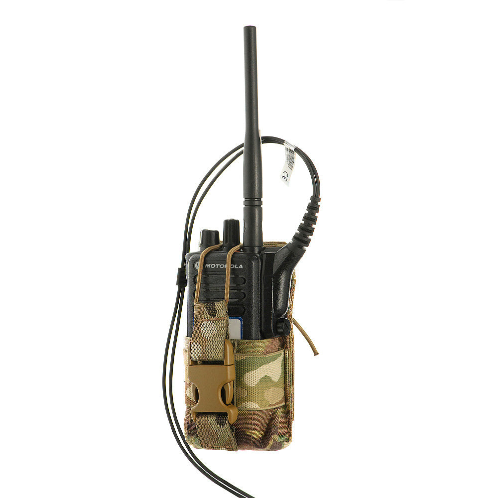 Culoare: MultiCam