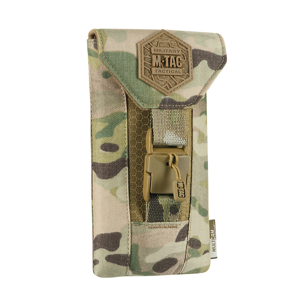 Culoare: Multicam/Coyote