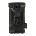 Culoare: Multicam Black/Negru