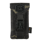 Culoare: Multicam Black/Negru
