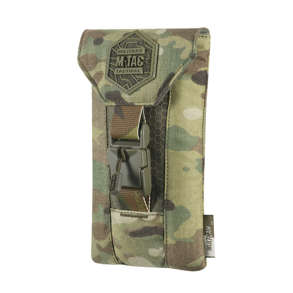 Culoare: Multicam/Ranger Green