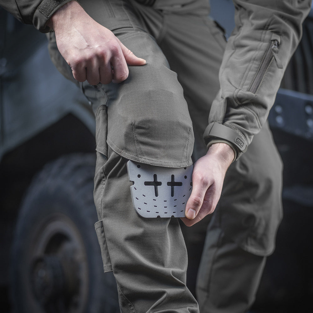 Culoare: Aripi verticale
