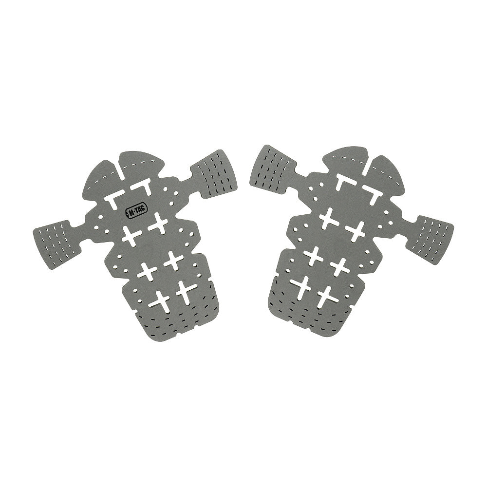 Culoare: Aripi verticale