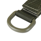 Culoare: Ranger Green