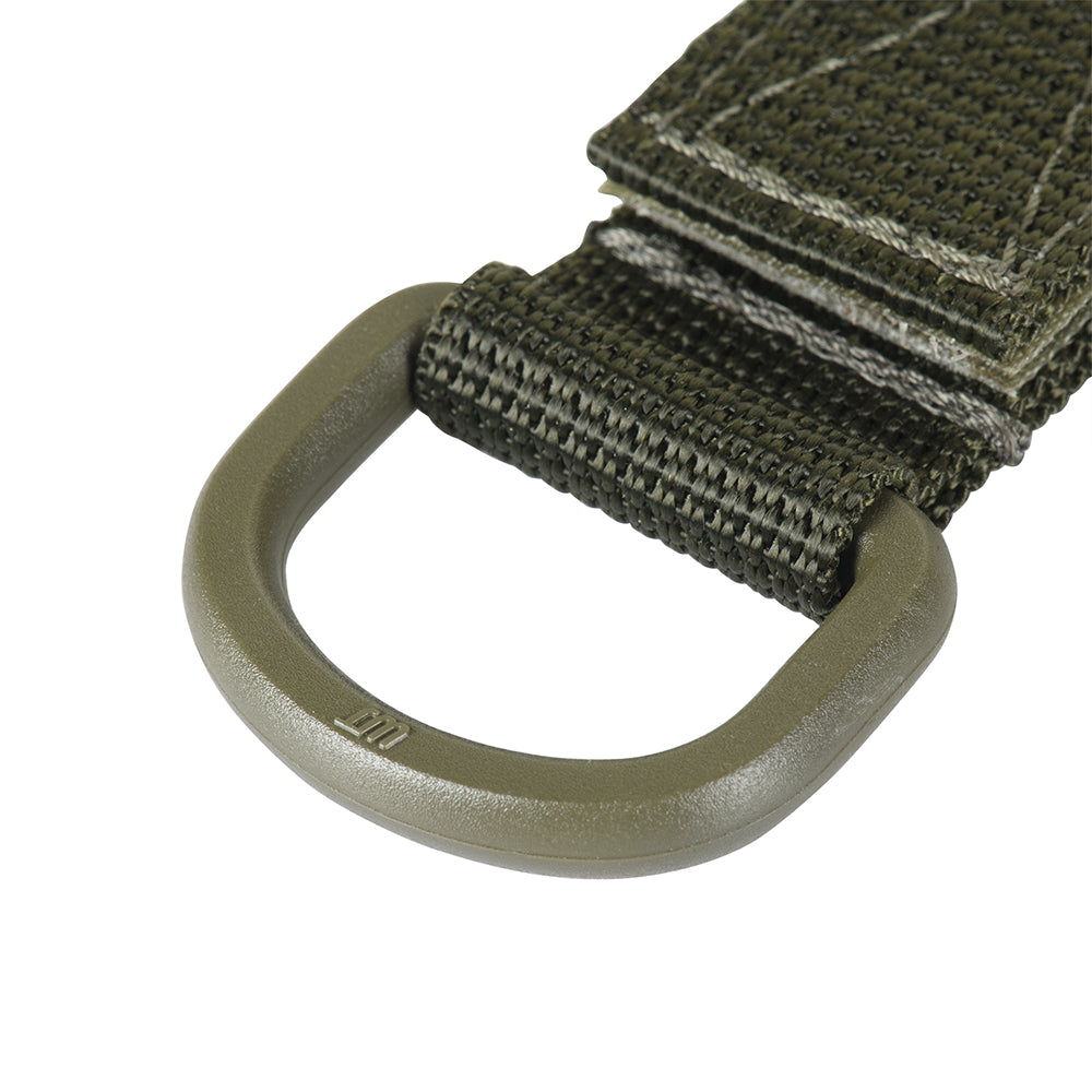 Culoare: Ranger Green
