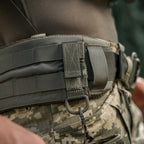 Culoare: Ranger Green