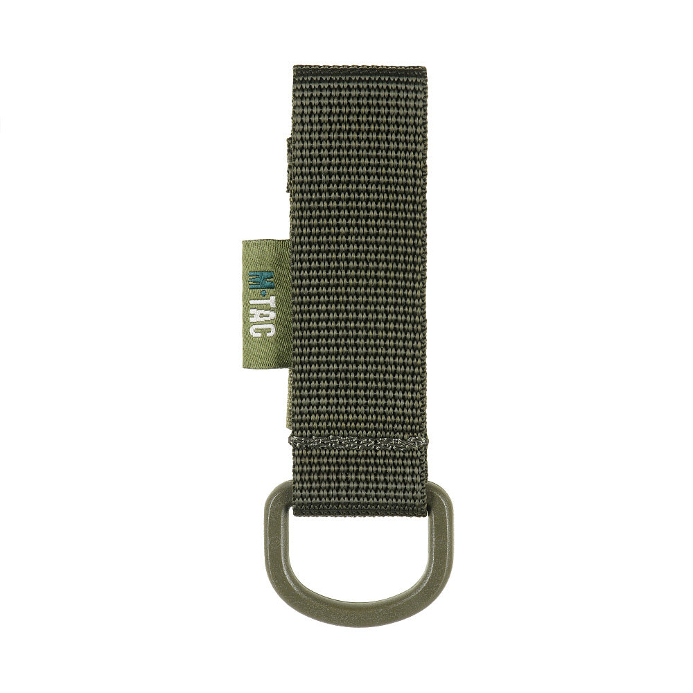 Culoare: Ranger Green