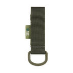 Culoare: Ranger Green