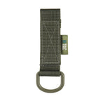 Culoare: Ranger Green