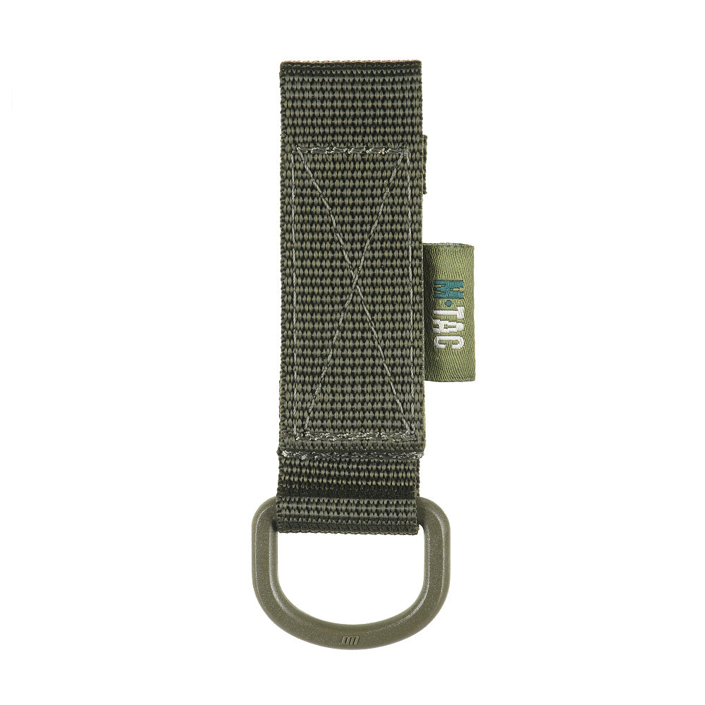 Culoare: Ranger Green