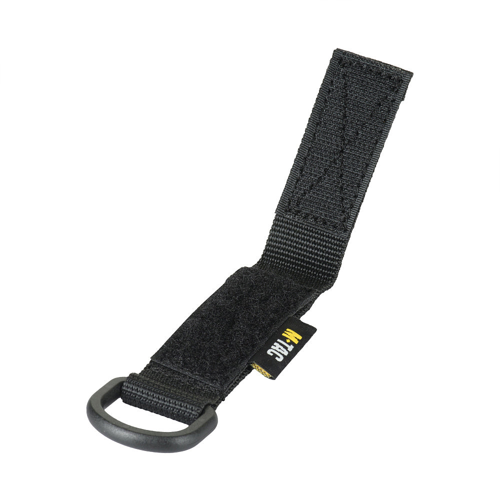Sistem de prindere cu inel D M-Tac pentru MOLLE