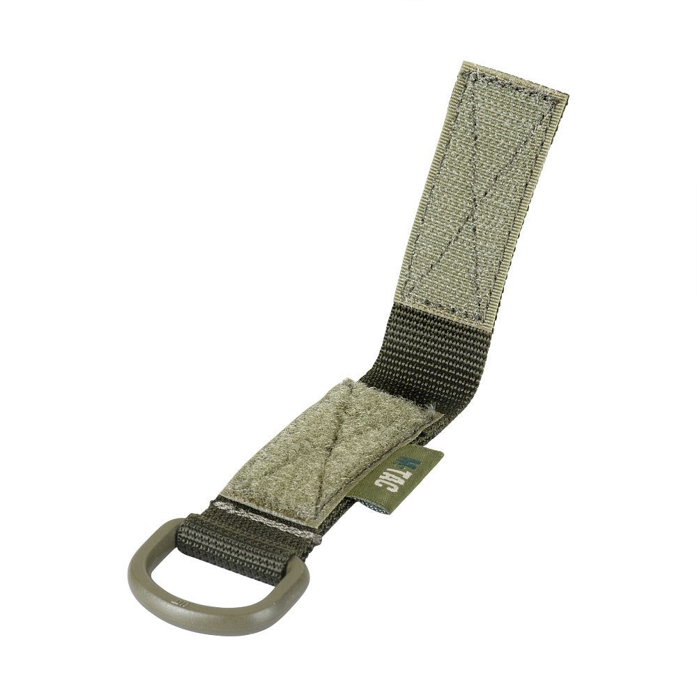 Culoare: Ranger Green