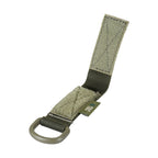 Culoare: Ranger Green