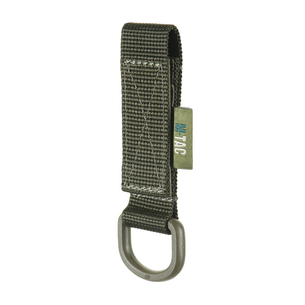 Culoare: Ranger Green
