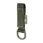 Culoare: Ranger Green