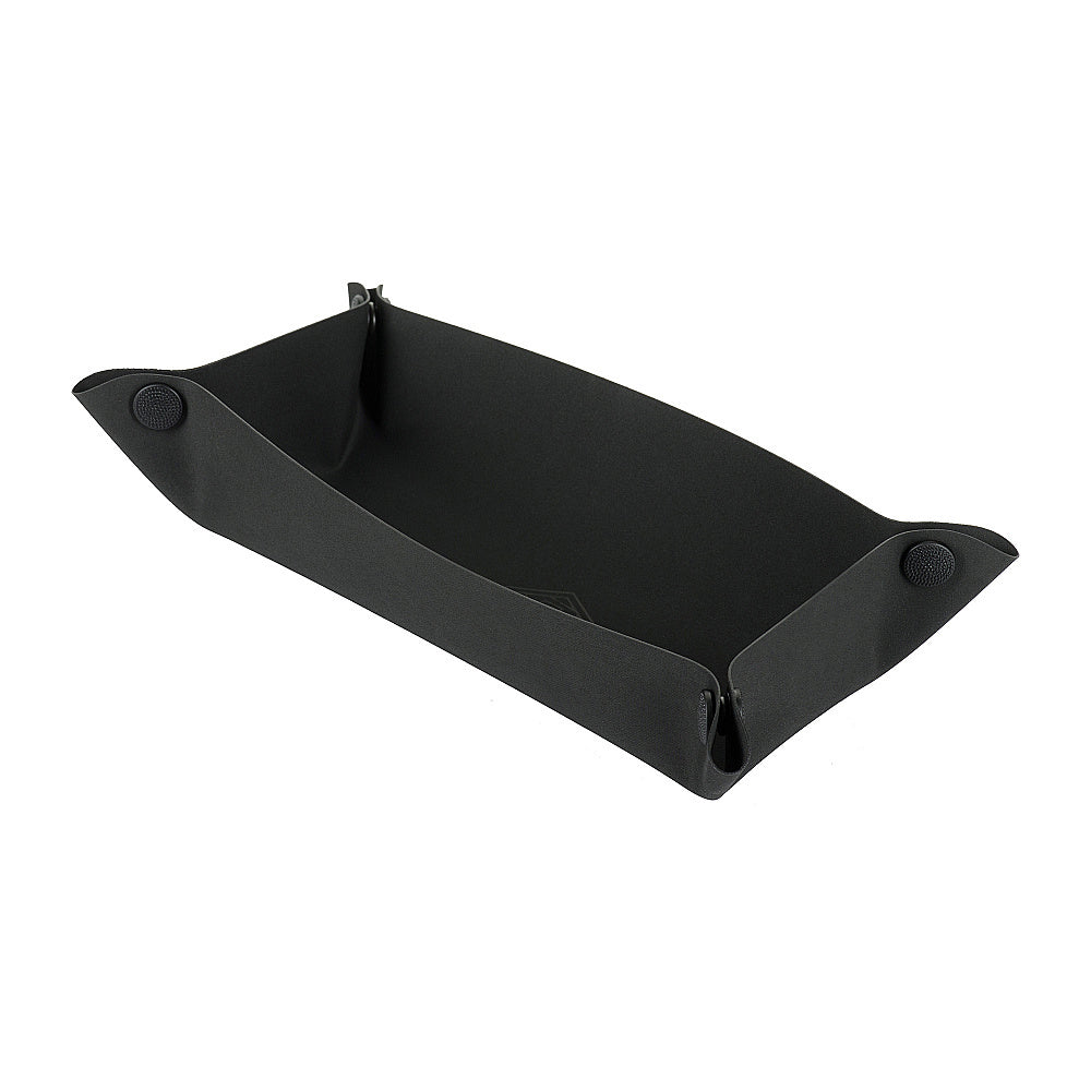 Tava pliabila pentru intretinerea armelor M-Tac 18x30 cm