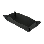 Tava pliabila pentru intretinerea armelor M-Tac 18x30 cm