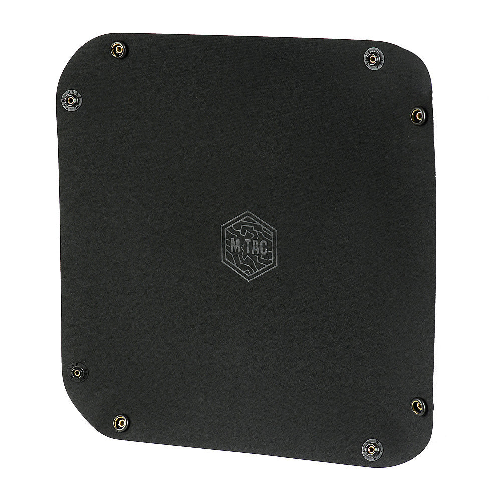 Tava pentru intretinerea armelor 24x24 cm M-Tac