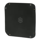 Tava pentru intretinerea armelor 24x24 cm M-Tac