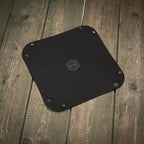 Tava pentru intretinerea armelor 24x24 cm M-Tac
