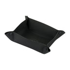 Tava pentru intretinerea armelor 24x24 cm M-Tac