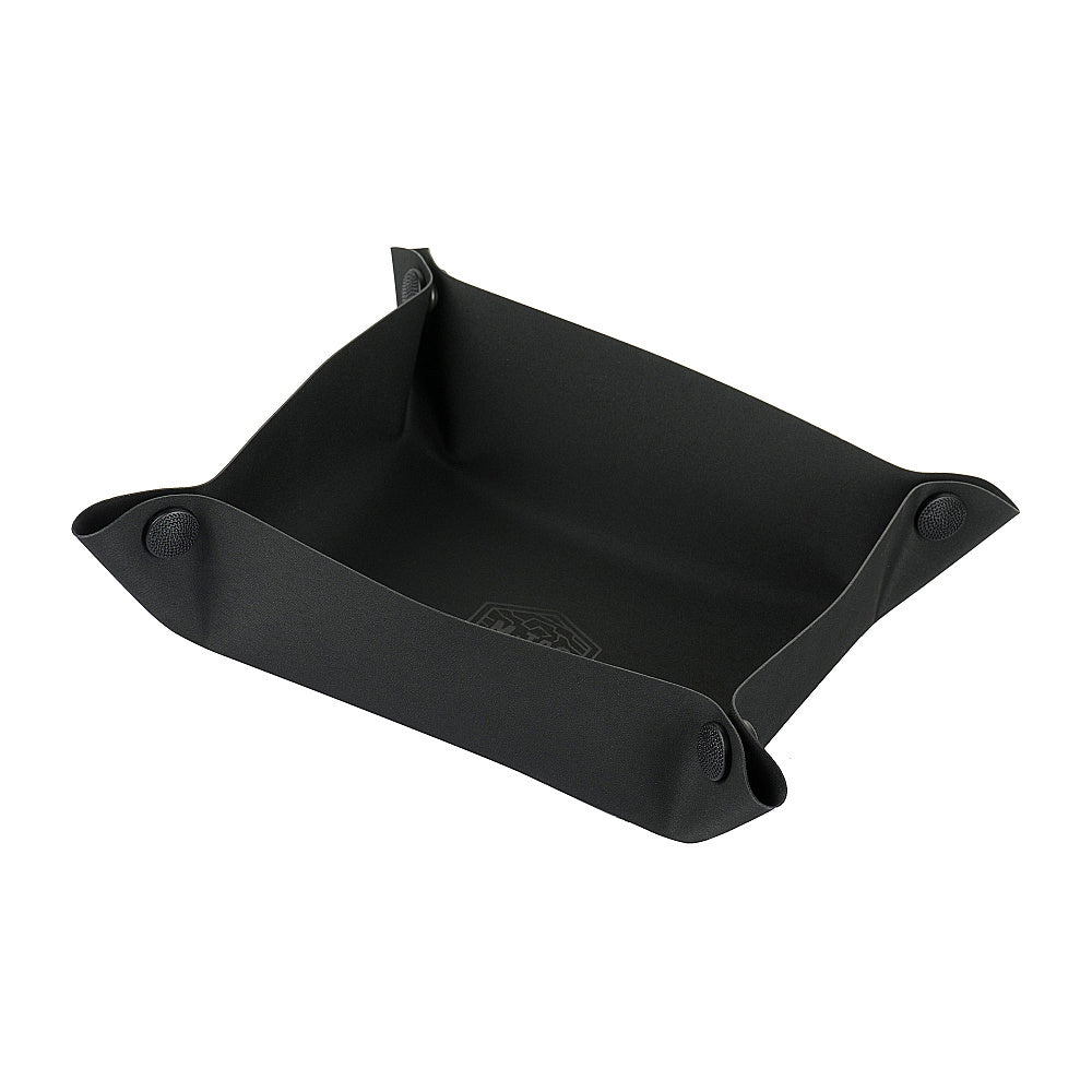 Tava pentru intretinerea armelor 24x24 cm M-Tac