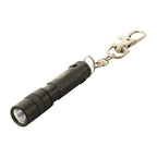 Lanterna compacta K2 pentru breloc M-Tac