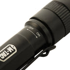 Lanterna compacta K2 pentru breloc M-Tac