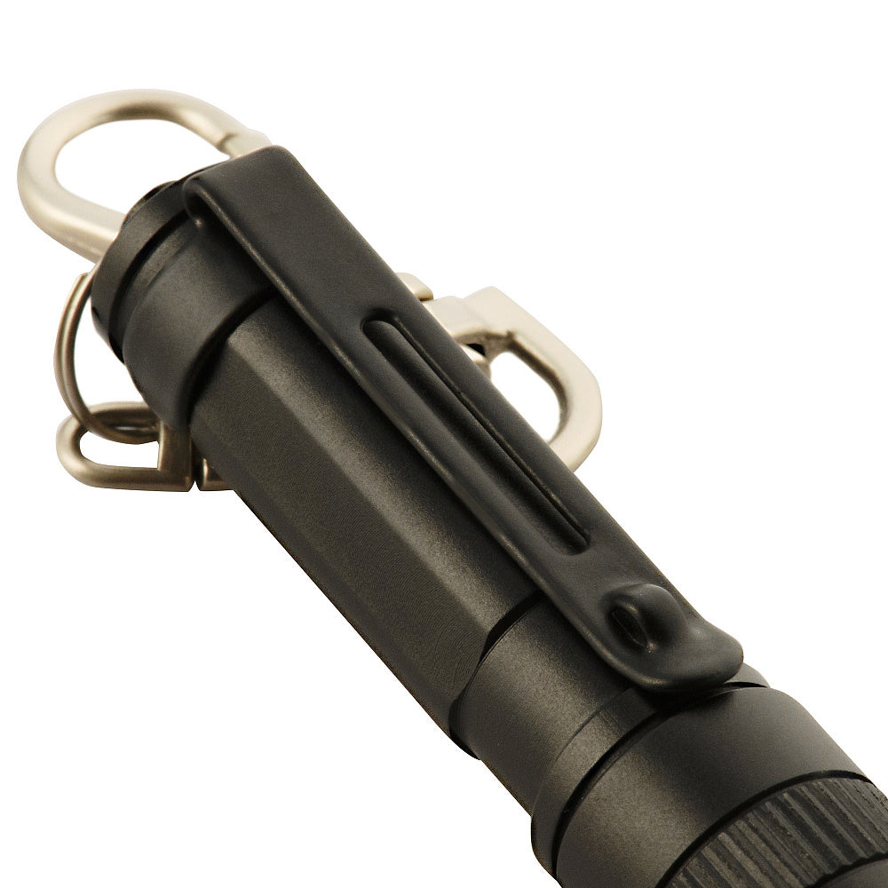Lanterna compacta K2 pentru breloc M-Tac