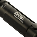 Lanterna compacta K2 pentru breloc M-Tac