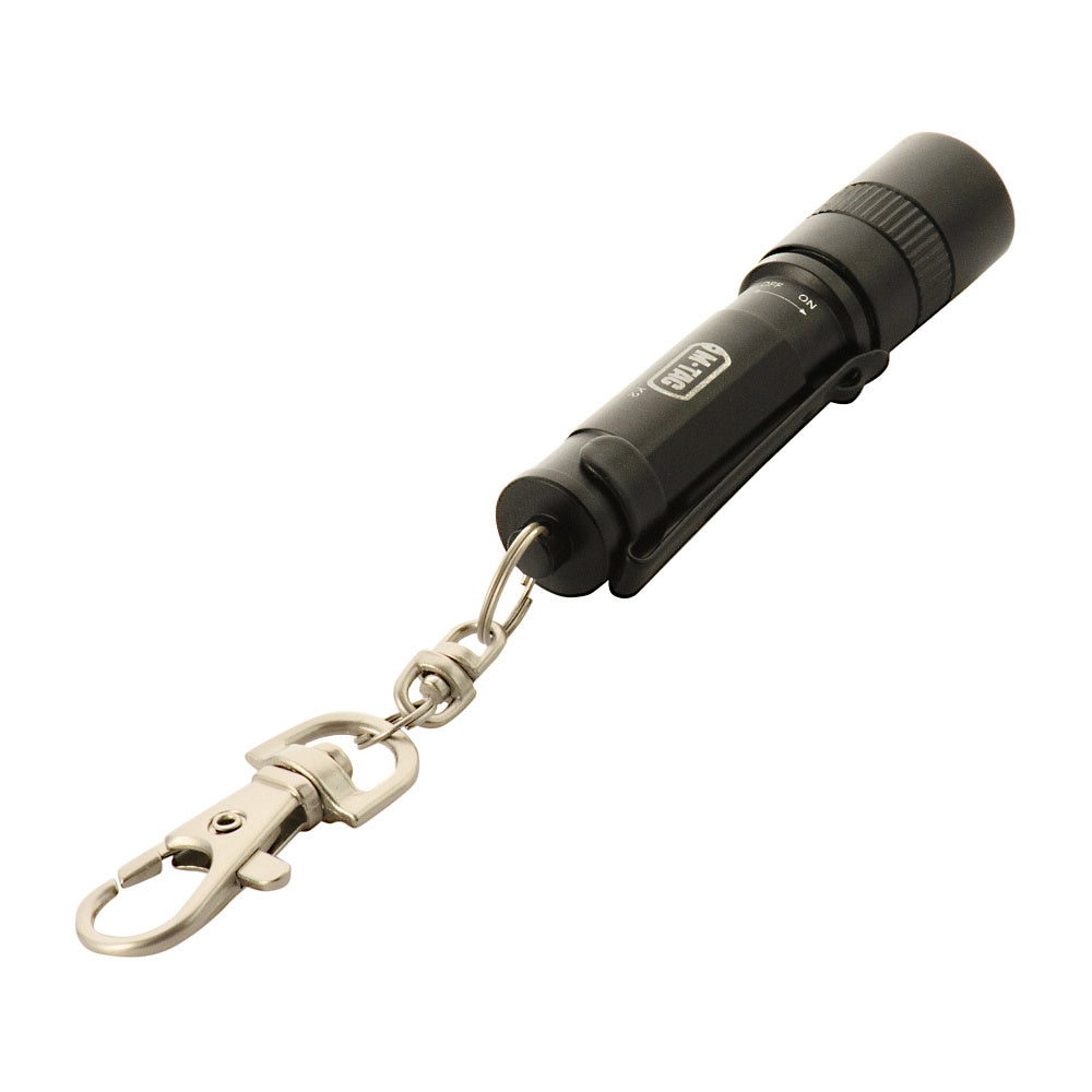 Lanterna compacta K2 pentru breloc M-Tac