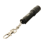 Lanterna compacta K2 pentru breloc M-Tac
